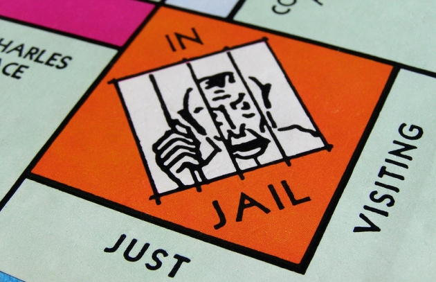 monopoly-jail-top630