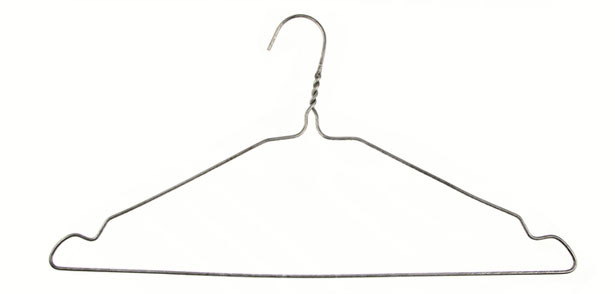 coat-hanger